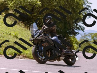 202509131156-_DSC0020_d1_