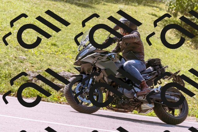 202509131156-_DSC0021_d1_