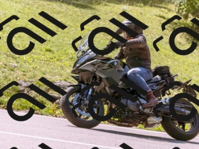 202509131156-_DSC0021_d1_