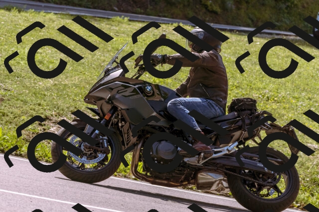 202509131156-_DSC0022_d1_