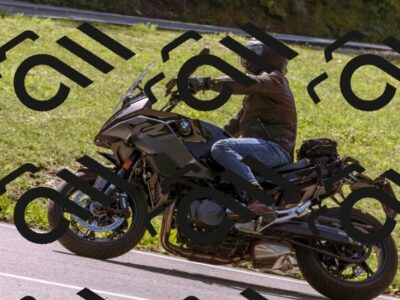 202509131156-_DSC0022_d1_