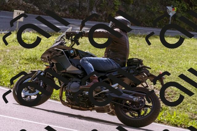 202509131156-_DSC0023_d1_