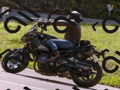 202509131156-_DSC0023_d1_