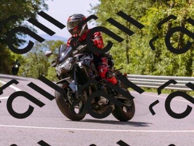 202509131157-_DSC0024_d1_