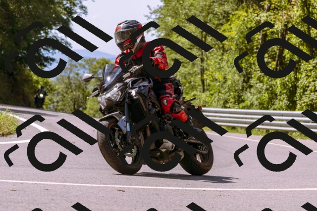 202509131157-_DSC0024_d1_