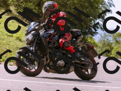 202509131157-_DSC0025_d1_