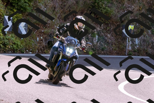 202509131157-_DSC0026_d1_