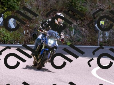 202509131157-_DSC0026_d1_