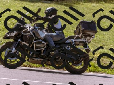 202509131157-_DSC0027_d1_