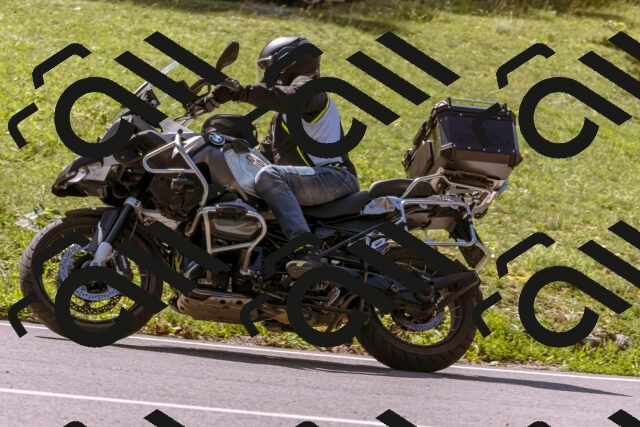 202509131157-_DSC0027_d1_