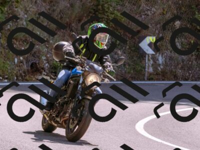 202509131157-_DSC0028_d1_