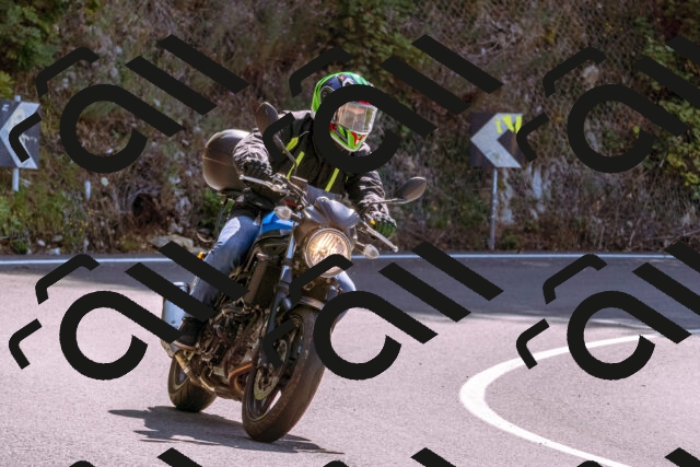 202509131157-_DSC0028_d1_