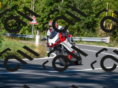 202509130944-M22_0753_m2_