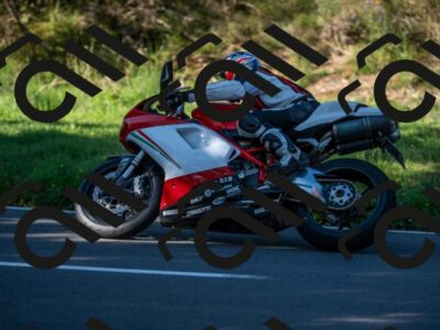 202509130944-M22_0755_m2_