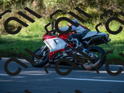 202509130944-M22_0756_m2_