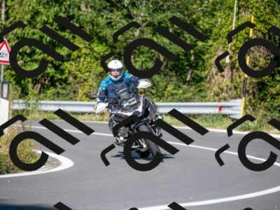 202509130950-M22_0757_m2_