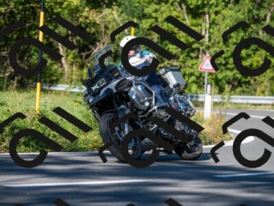 202509130950-M22_0759_m2_