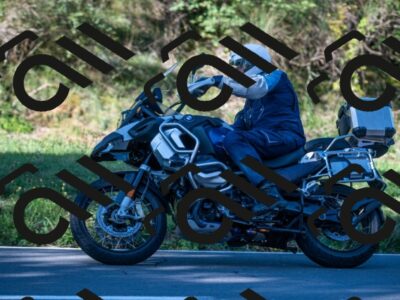 202509130950-M22_0760_m2_