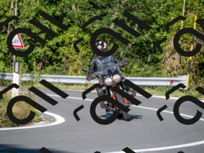 202509130950-M22_0762_m2_