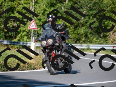 202509130950-M22_0763_m2_