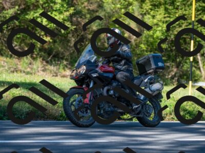 202509130950-M22_0764_m2_