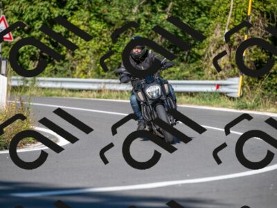 202509130956-M22_0765_m2_