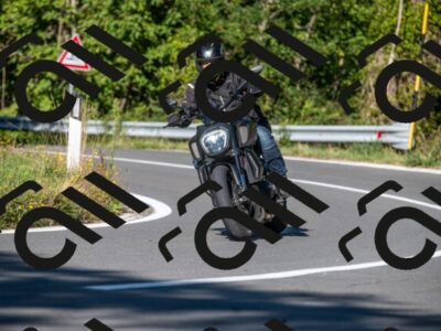 202509130956-M22_0766_m2_