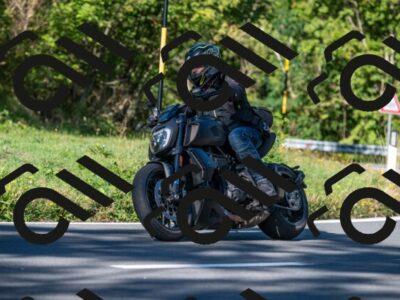 202509130956-M22_0767_m2_