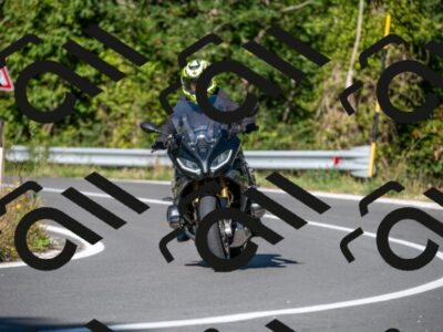 202509130959-M22_0768_m2_