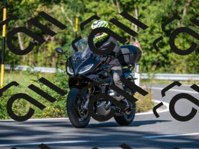 202509130959-M22_0769_m2_