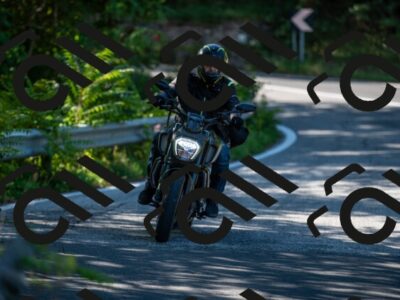 202509130959-M22_0770_m2_