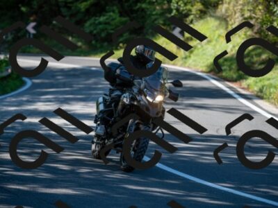 202509131001-M22_0772_m2_