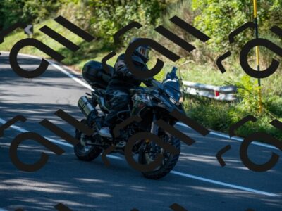 202509131001-M22_0774_m2_