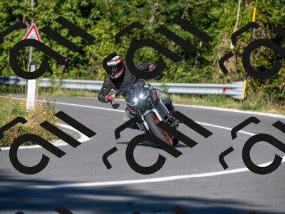 202509131002-M22_0776_m2_