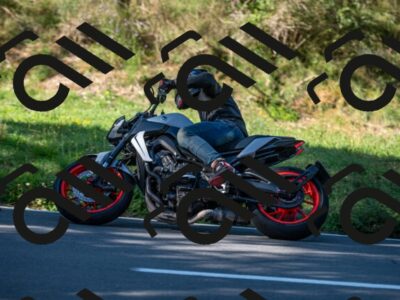 202509131002-M22_0778_m2_