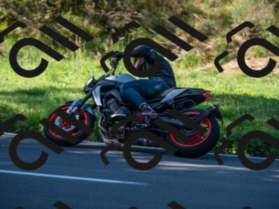 202509131002-M22_0779_m2_