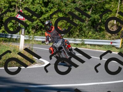 202509131003-M22_0780_m2_