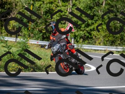 202509131003-M22_0781_m2_