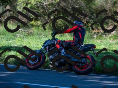 202509131003-M22_0783_m2_