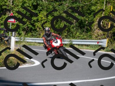 202509131003-M22_0784_m2_