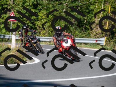 202509131003-M22_0785_m2_