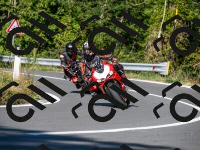 202509131003-M22_0786_m2_