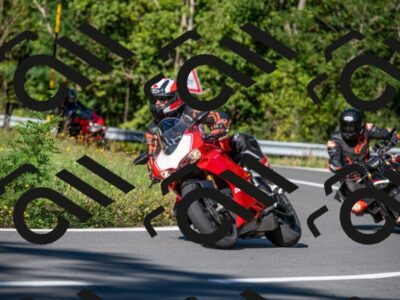 202509131003-M22_0788_m2_