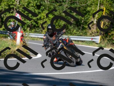 202509131003-M22_0789_m2_