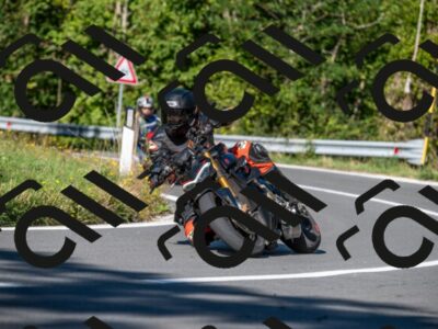 202509131003-M22_0790_m2_