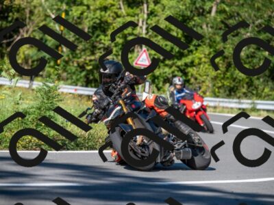 202509131003-M22_0791_m2_