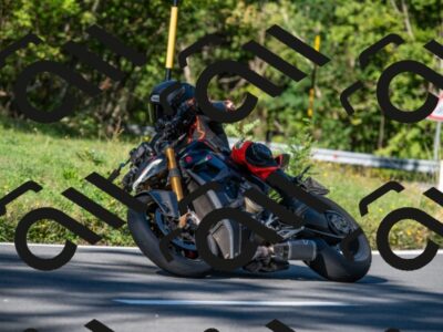 202509131003-M22_0792_m2_