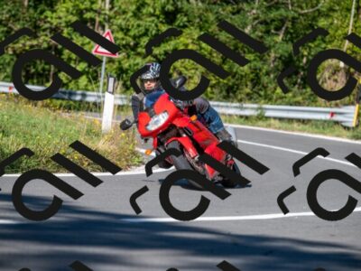 202509131003-M22_0794_m2_