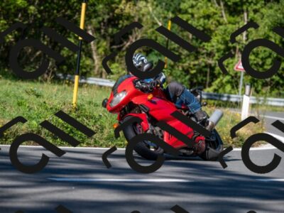 202509131003-M22_0795_m2_