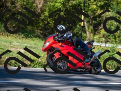 202509131003-M22_0796_m2_